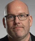 Profile picture for user cjsullivan@umsl.edu