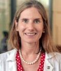 Kerry Milner Headshot