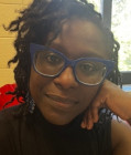 Profile picture for user ebony_perouseharvey@gse.harvard.edu