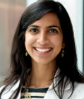 Profile picture for user bianca.allison@unchealth.unc.edu