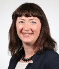 Profile picture for user MichèleLaVigne