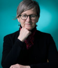 Profile picture for user DeirdreConlon