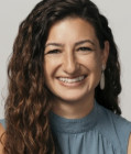 Profile picture for user JessicaGottlieb