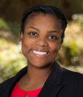 Profile picture for user raquel.rall@ucr.edu