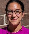 Profile picture for user ccaruso@wesleyan.edu