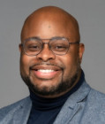 Profile picture for user FrederickVEngram Jr