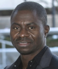 Profile picture for user MayowaAdelekeIdowu