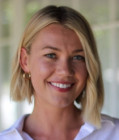 Profile picture for user jjlund@ucdavis.edu