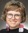 Profile picture for user MollyDooleyAppel