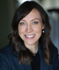 Profile picture for user KatherineBersch