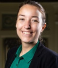 Profile picture for user bratburd@wisc.edu