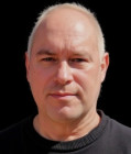 Profile picture for user MichaelKelleyGusmano