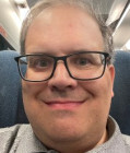 Profile picture for user DanielBéland