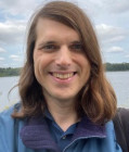 Profile picture for user DavidAHopkins