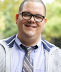 Profile picture for user JulioÁngelAlicea