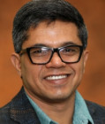 Profile picture for user PrakashKashwan