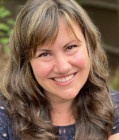 Profile picture for user NatashaPilkauskas