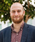 Profile picture for user JeremySinger
