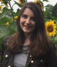 Profile picture for user SamanthaWeckesser