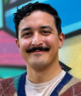 Profile picture for user Juan CarlosGonzalez