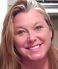 Profile picture for user TonyaDLindsey