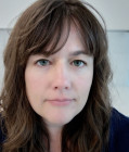Profile picture for user JenniferMNations