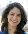 Profile picture for user IsabelMPerera