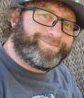 Profile picture for user ChadPosick