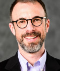 Profile picture for user BarryCBurden