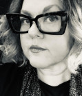 Profile picture for user CarlaAPfeffer
