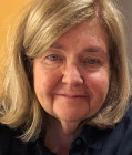 Profile picture for user EllenFitzpatrick