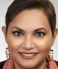 Profile picture for user FarhanaSultana