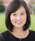 Profile picture for user JaeinJosefinaLee