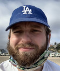 Profile picture for user SamLutzker