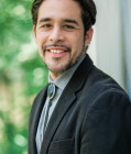 Profile picture for user WilliamDLopez