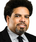 Profile picture for user DarrickHamilton