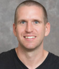 Profile picture for user BrianPitman
