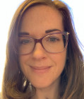 Profile picture for user KristinTurney