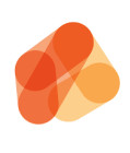 Profile picture for user MichelleMRossi