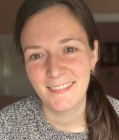 Profile picture for user StephanieLDeMora