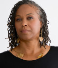 Profile picture for user TamanikaFerguson