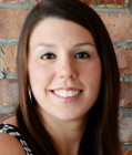 Profile picture for user KristenNJozkowski