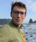 Profile picture for user WilliamAgnew