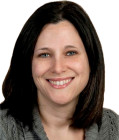 Profile picture for user KathleenKemp