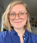 Profile picture for user LindseyNichols