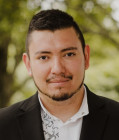 Profile picture for user MiguelNuñez