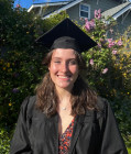 Profile picture for user ElizabethJVan Alstine