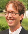 Profile picture for user JosephHarris