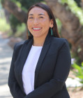 Mirian Martinez-Aranda