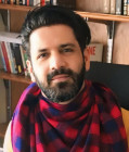 Profile picture for user HadiKhoshneviss